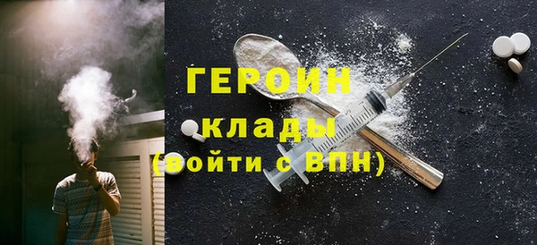 Альфа ПВП Липки