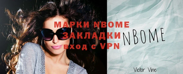 дмт Лиски