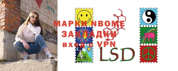 дмт Лиски